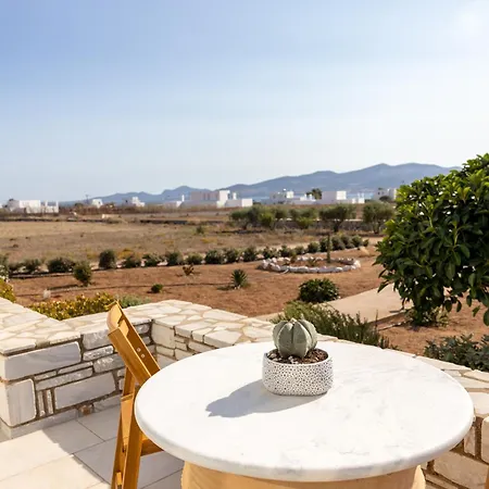 Queen Bee Seafront Apartment *