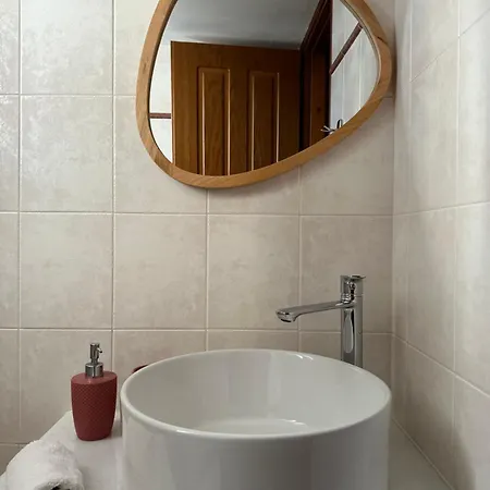 アパート Queen Bee Seafront